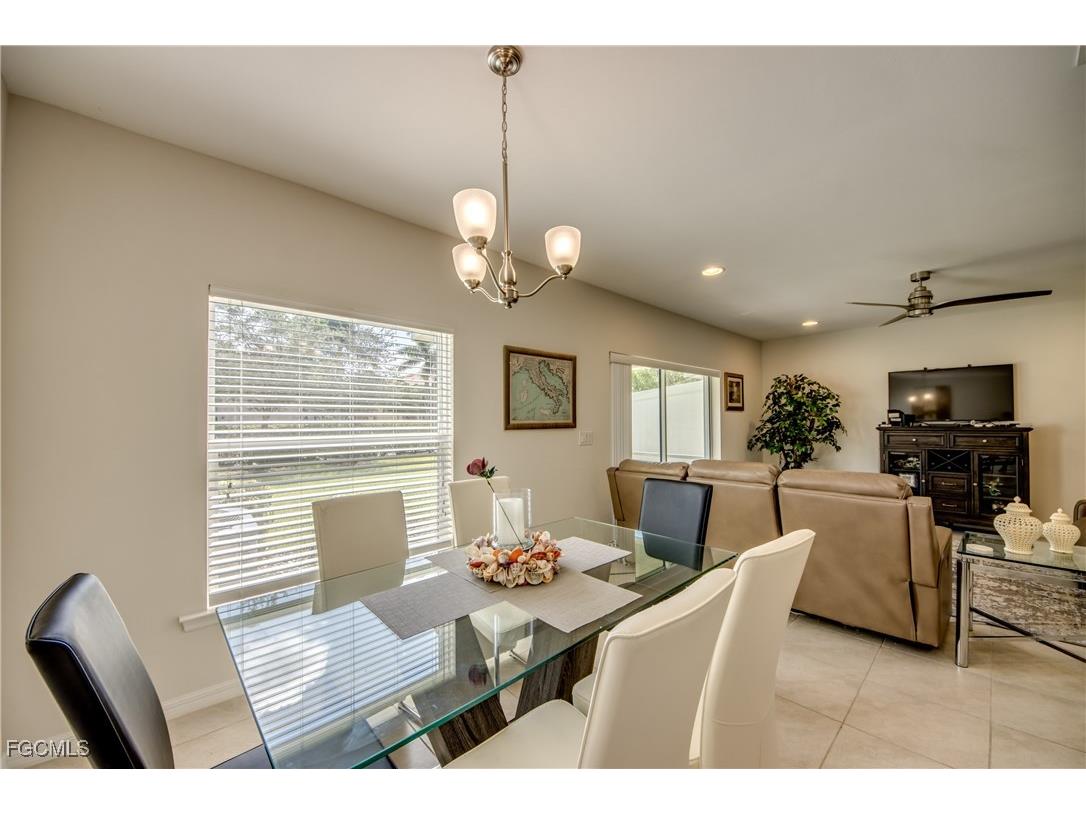 12525 Hammock Cove Boulevard Fort Myers FL 33913 2025003230 image13