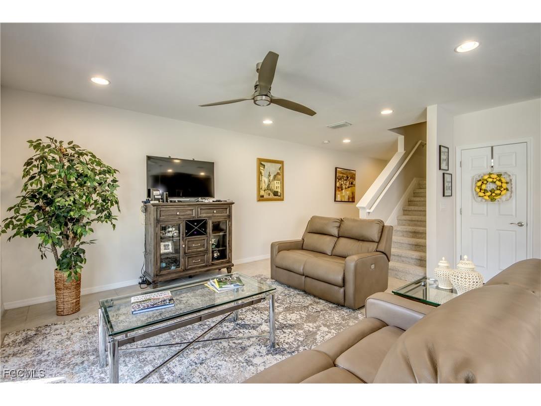 12525 Hammock Cove Boulevard Fort Myers FL 33913 2025003230 image14