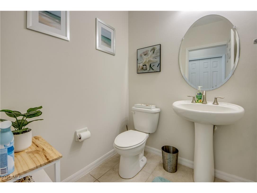 12525 Hammock Cove Boulevard Fort Myers FL 33913 2025003230 image15