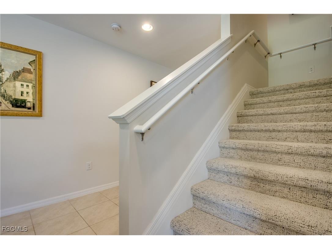 12525 Hammock Cove Boulevard Fort Myers FL 33913 2025003230 image16