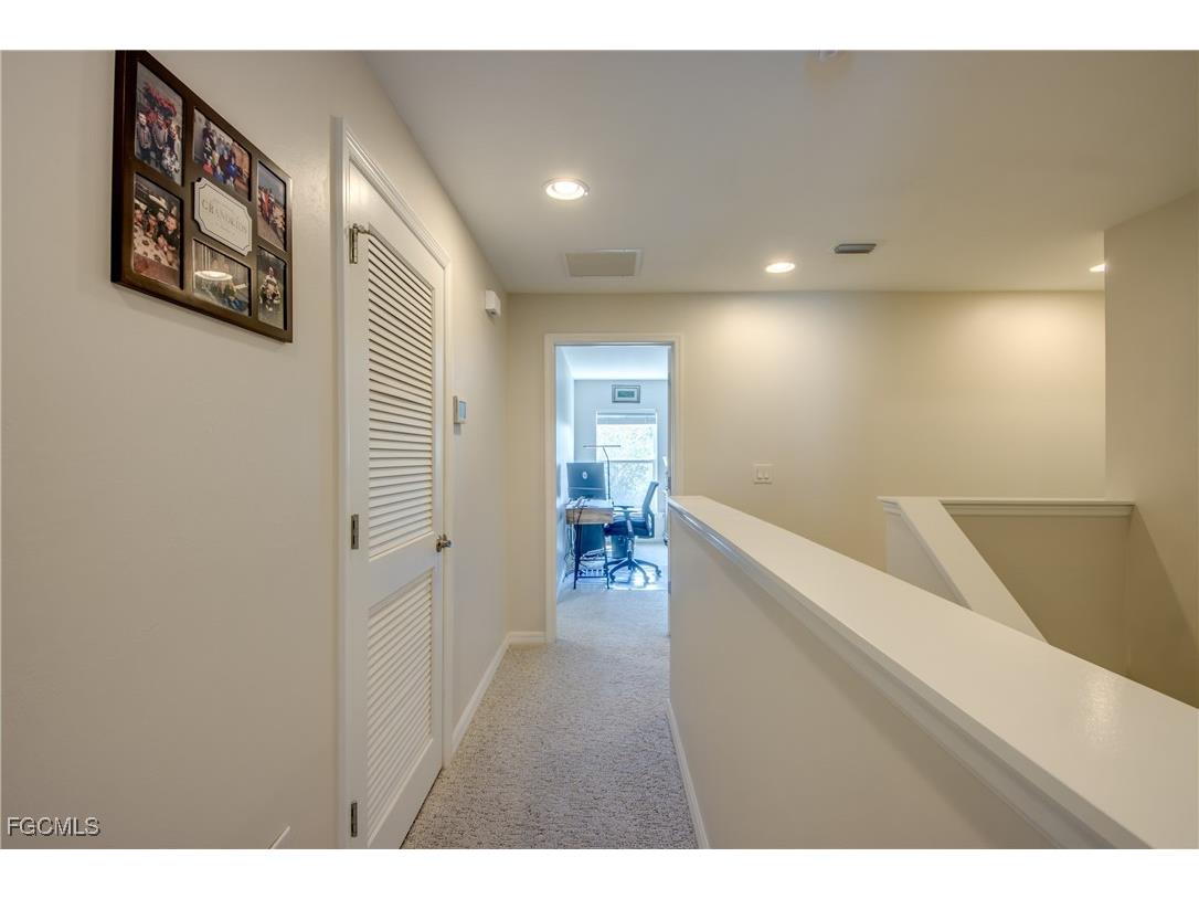 12525 Hammock Cove Boulevard Fort Myers FL 33913 2025003230 image17