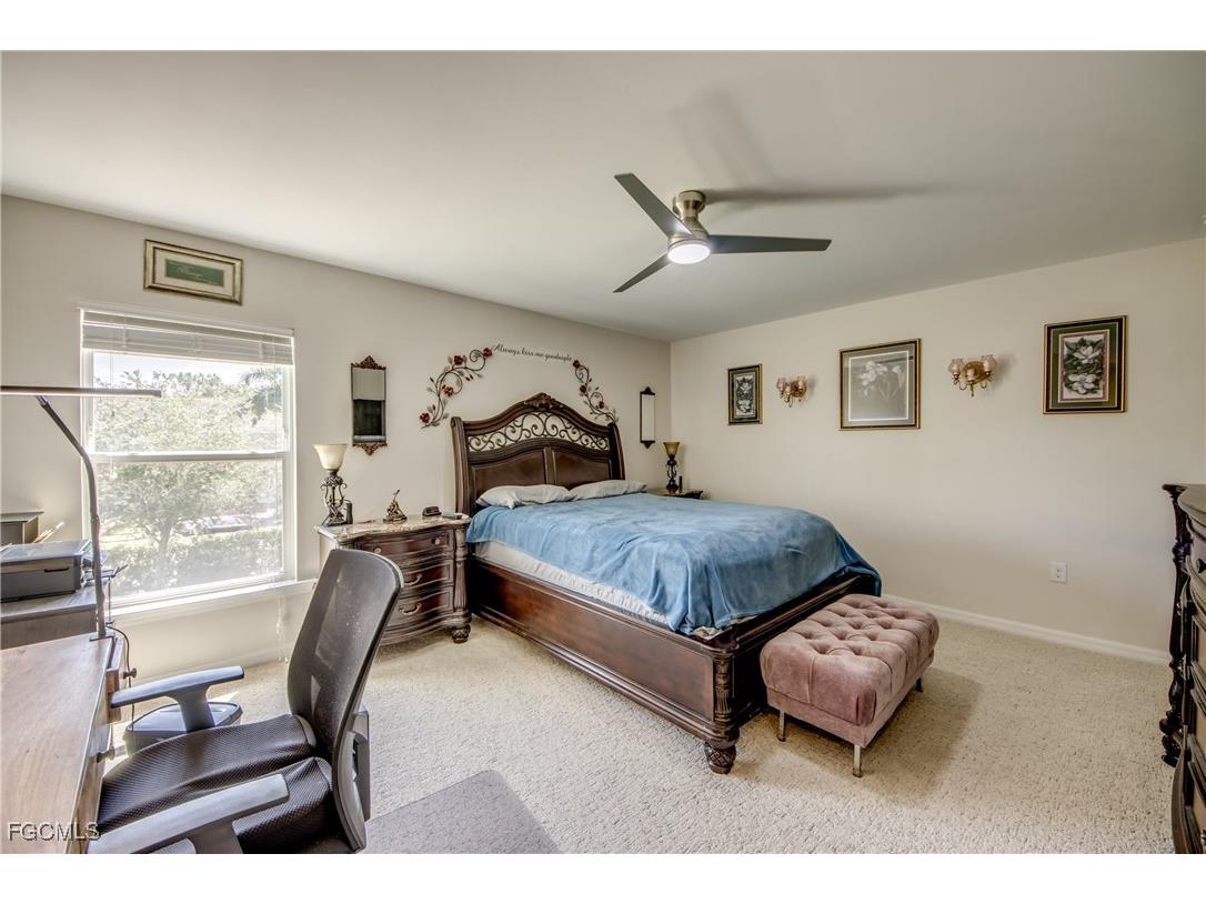 12525 Hammock Cove Boulevard Fort Myers FL 33913 2025003230 image18