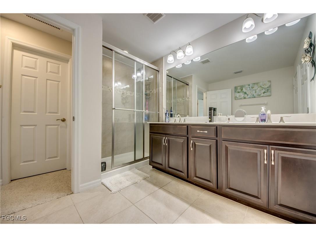 12525 Hammock Cove Boulevard Fort Myers FL 33913 2025003230 image20