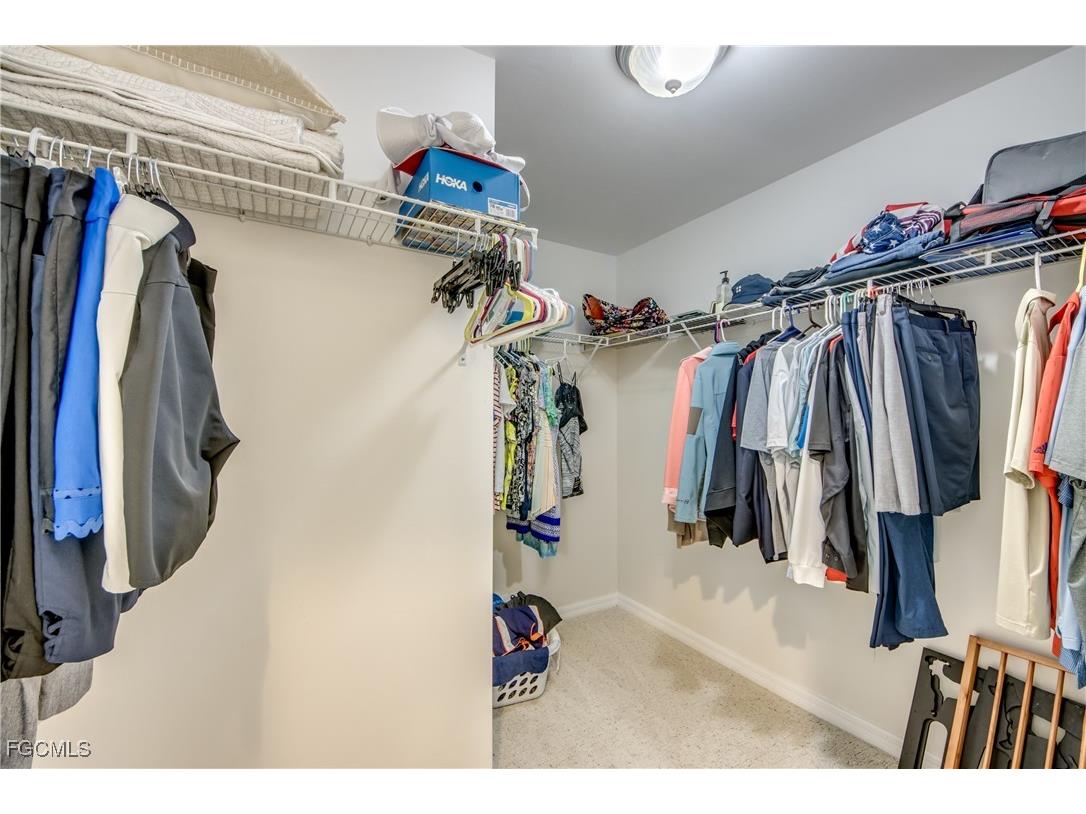 12525 Hammock Cove Boulevard Fort Myers FL 33913 2025003230 image21