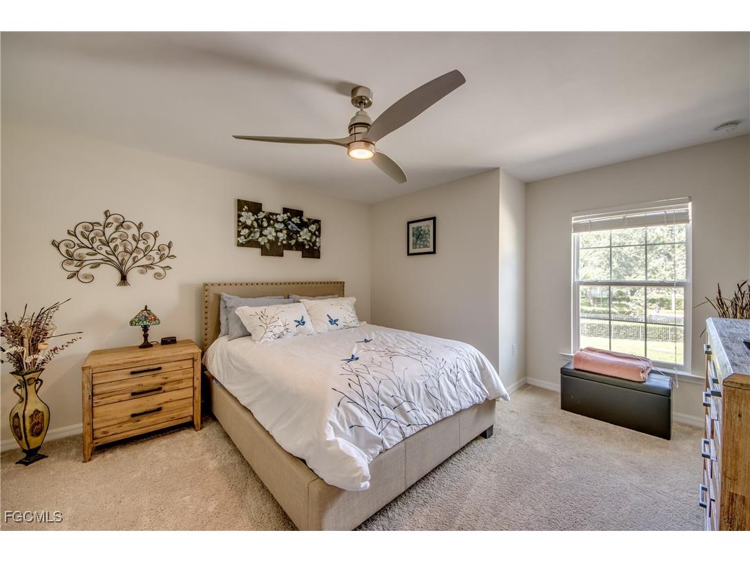 12525 Hammock Cove Boulevard Fort Myers FL 33913 2025003230 image22