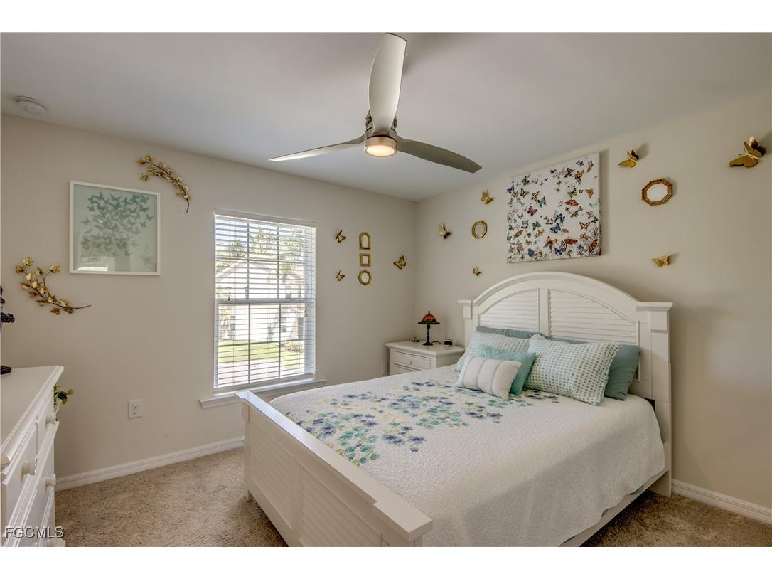 12525 Hammock Cove Boulevard Fort Myers FL 33913 2025003230 image24