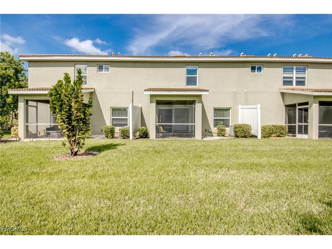 12525 Hammock Cove Boulevard Fort Myers FL 33913 2025003230 image25