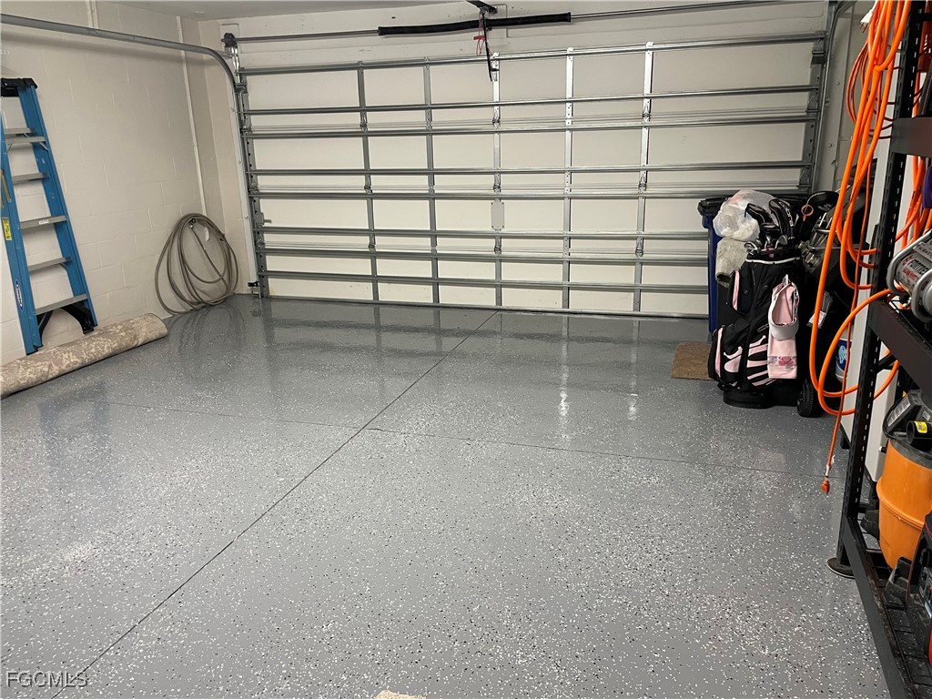 12525 Hammock Cove Boulevard Fort Myers FL 33913 2025003230 image26