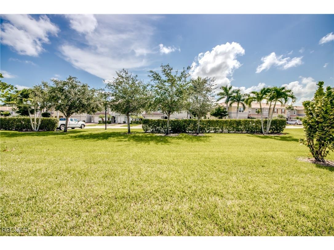 12525 Hammock Cove Boulevard Fort Myers FL 33913 2025003230 image27