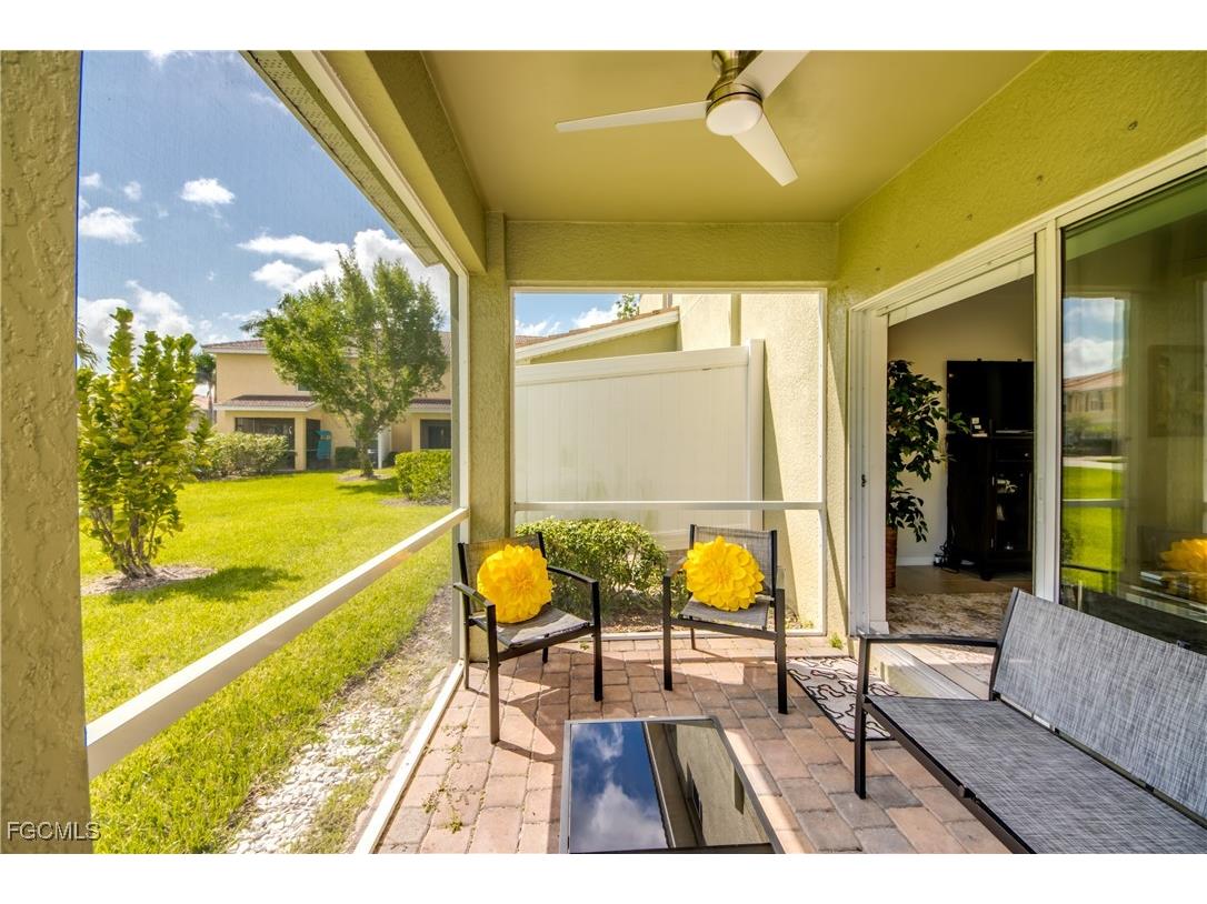 12525 Hammock Cove Boulevard Fort Myers FL 33913 2025003230 image28