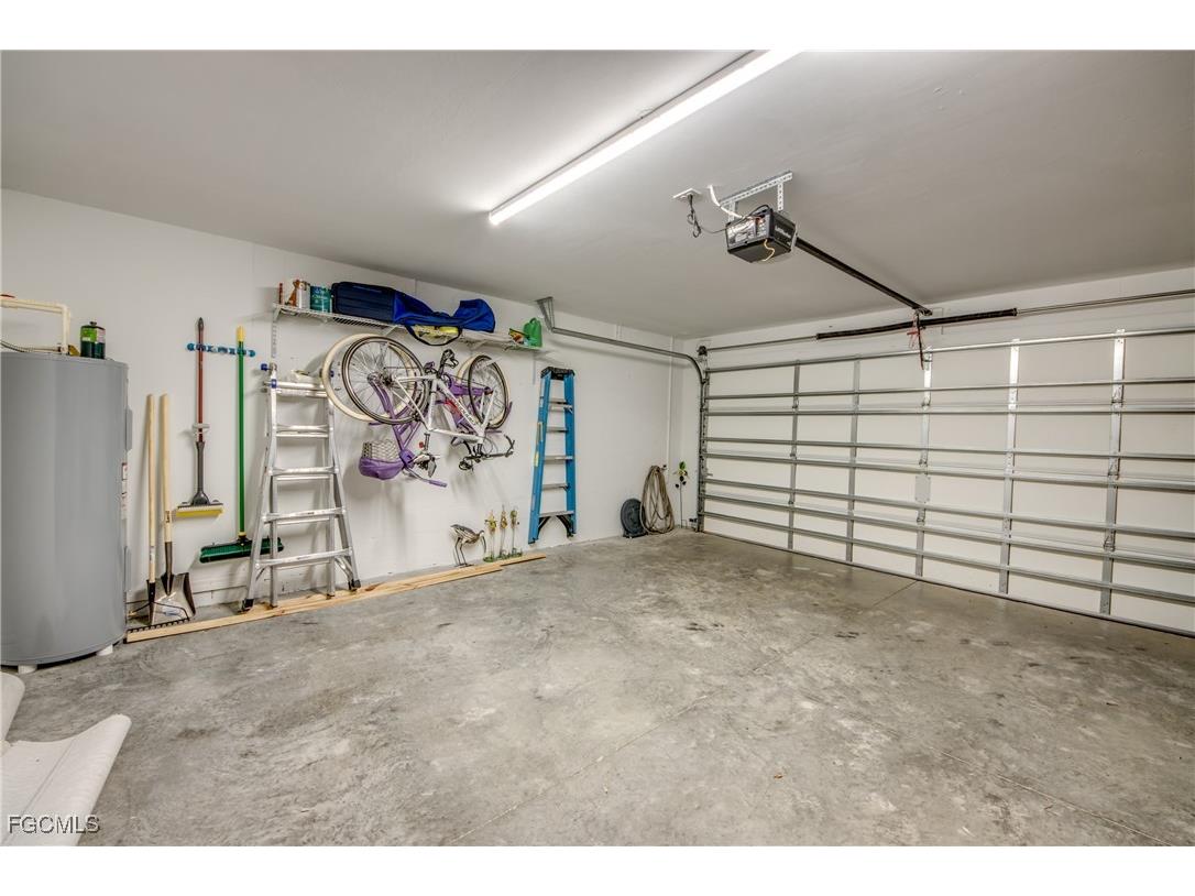 12525 Hammock Cove Boulevard Fort Myers FL 33913 2025003230 image29