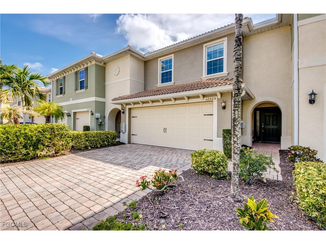 12525 Hammock Cove Boulevard Fort Myers FL 33913 2025003230 image3