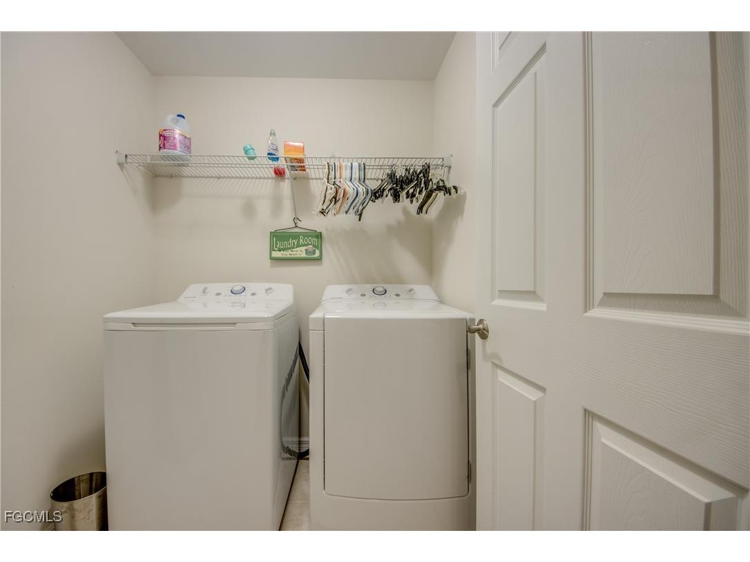 12525 Hammock Cove Boulevard Fort Myers FL 33913 2025003230 image30