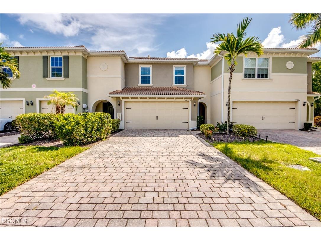 12525 Hammock Cove Boulevard Fort Myers FL 33913 2025003230 image31