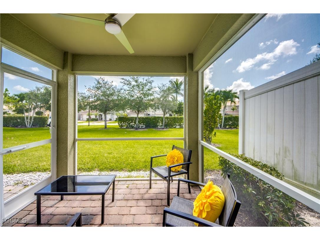 12525 Hammock Cove Boulevard Fort Myers FL 33913 2025003230 image4