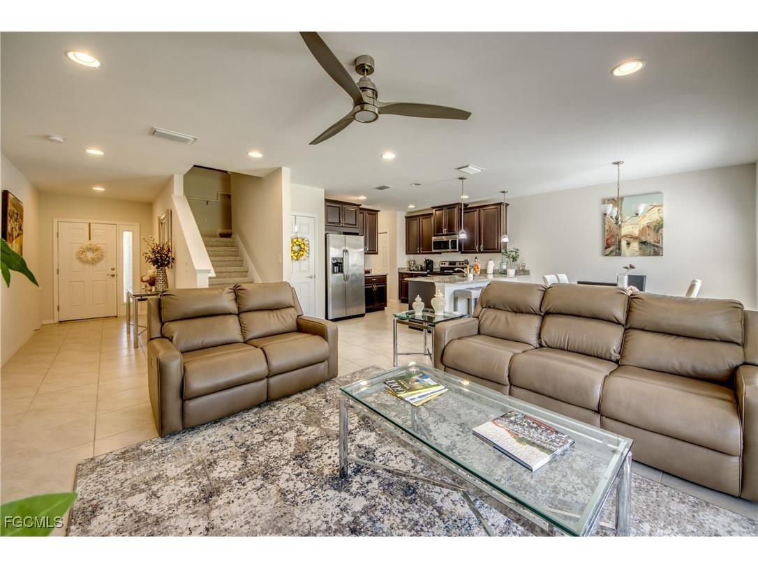 12525 Hammock Cove Boulevard Fort Myers FL 33913 2025003230 image7