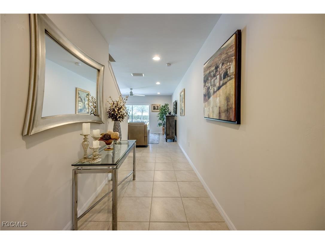 12525 Hammock Cove Boulevard Fort Myers FL 33913 2025003230 image8