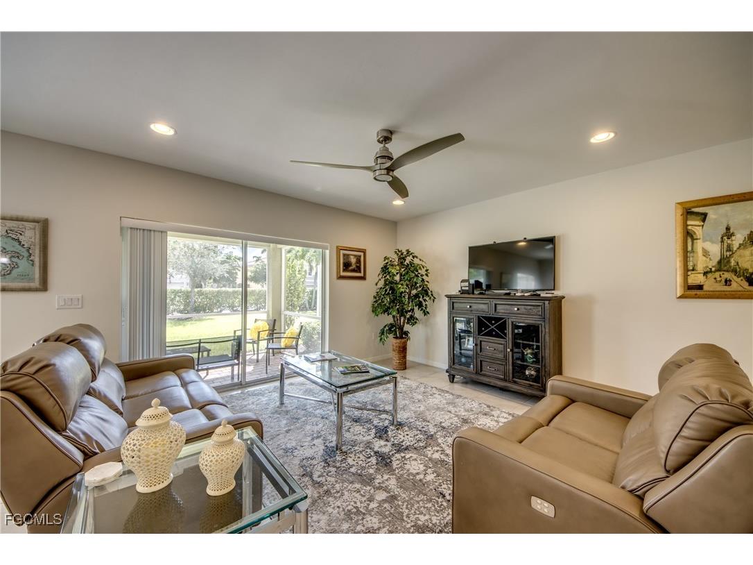 12525 Hammock Cove Boulevard Fort Myers FL 33913 2025003230 image9