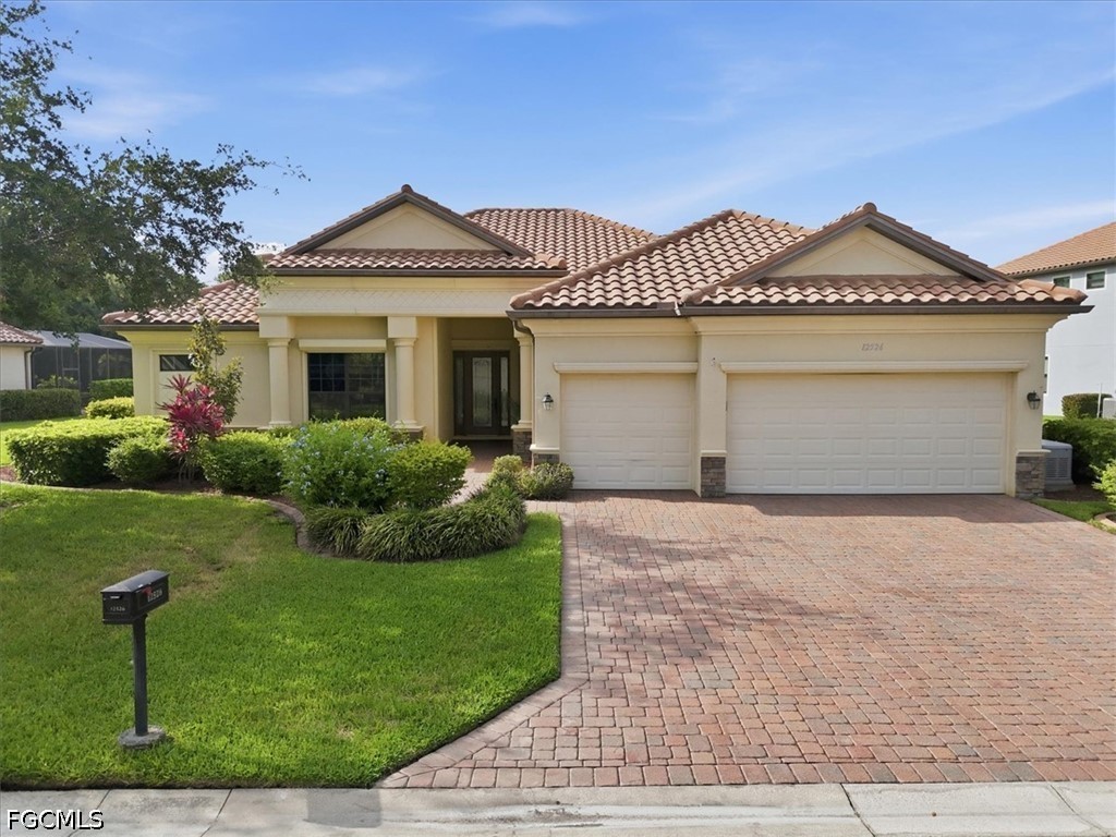 12526 Fairmont Drive Fort Myers FL 33913 2026020307 image1