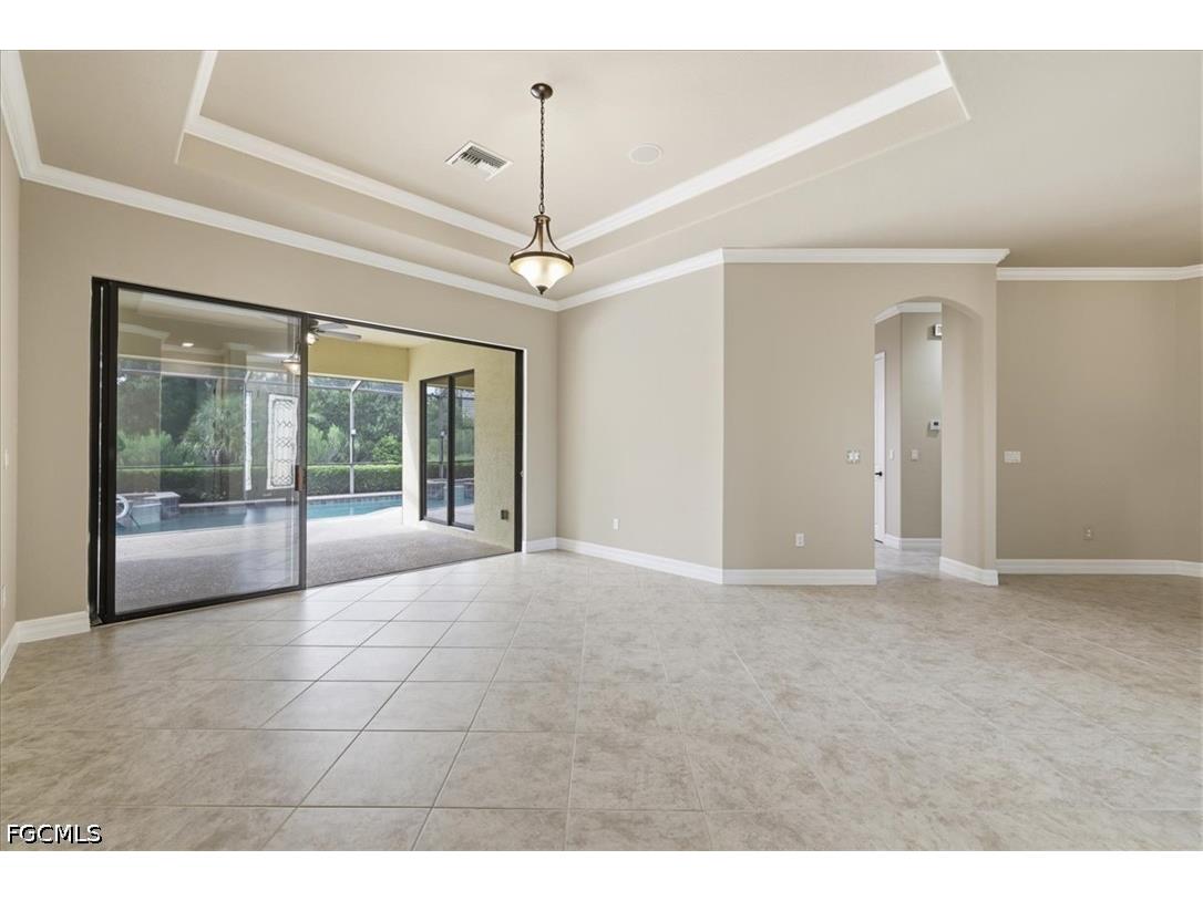 12526 Fairmont Drive Fort Myers FL 33913 2026020307 image10