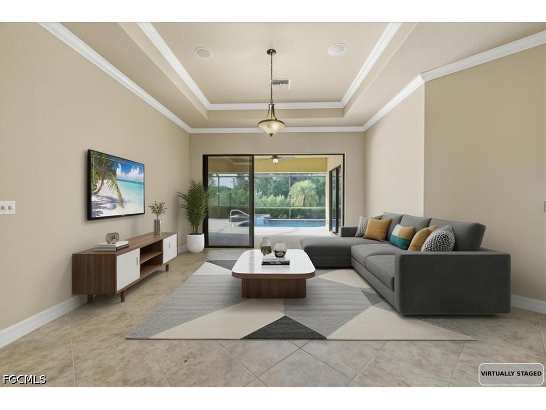12526 Fairmont Drive Fort Myers FL 33913 2026020307 image11