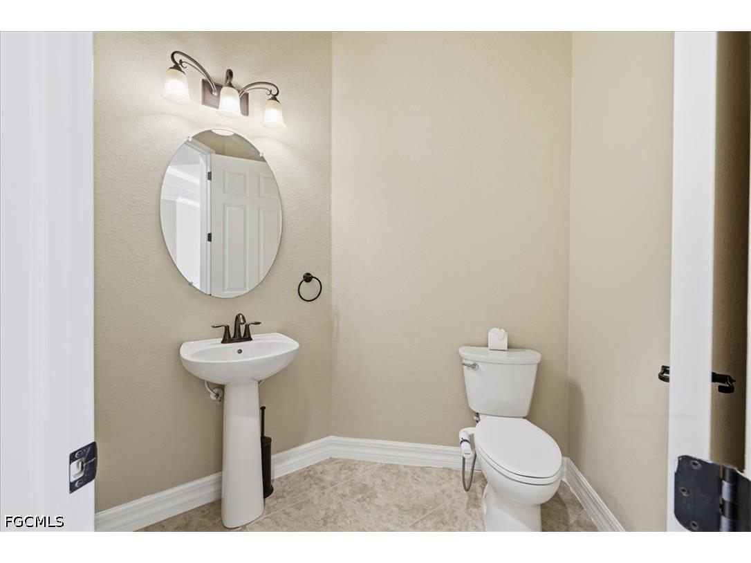 12526 Fairmont Drive Fort Myers FL 33913 2026020307 image12