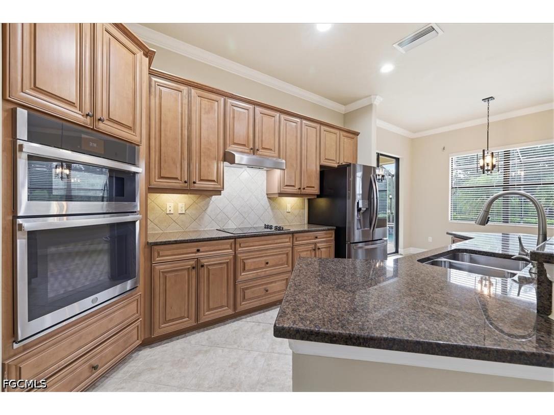 12526 Fairmont Drive Fort Myers FL 33913 2026020307 image14
