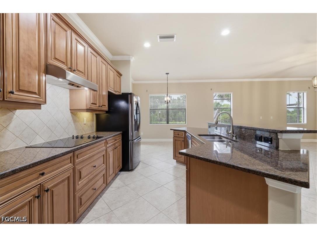 12526 Fairmont Drive Fort Myers FL 33913 2026020307 image15