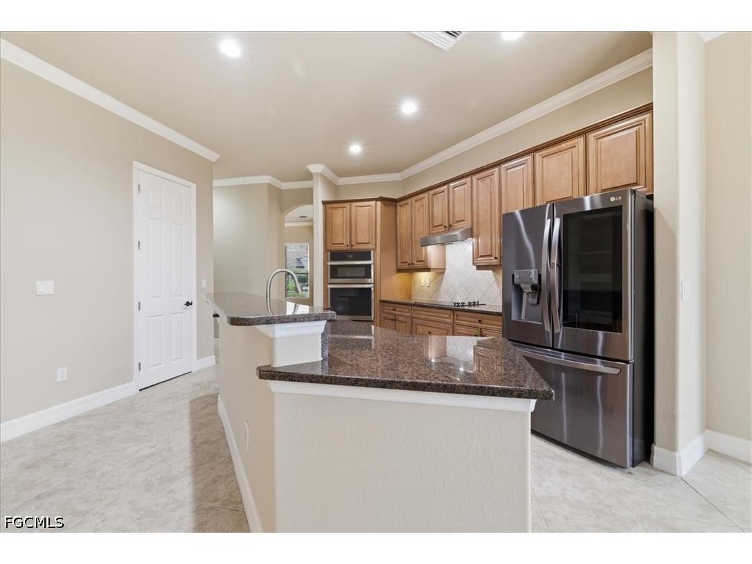 12526 Fairmont Drive Fort Myers FL 33913 2026020307 image16