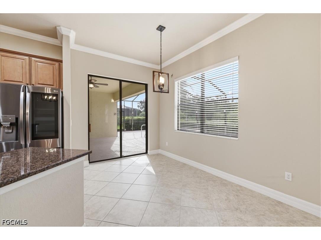 12526 Fairmont Drive Fort Myers FL 33913 2026020307 image17