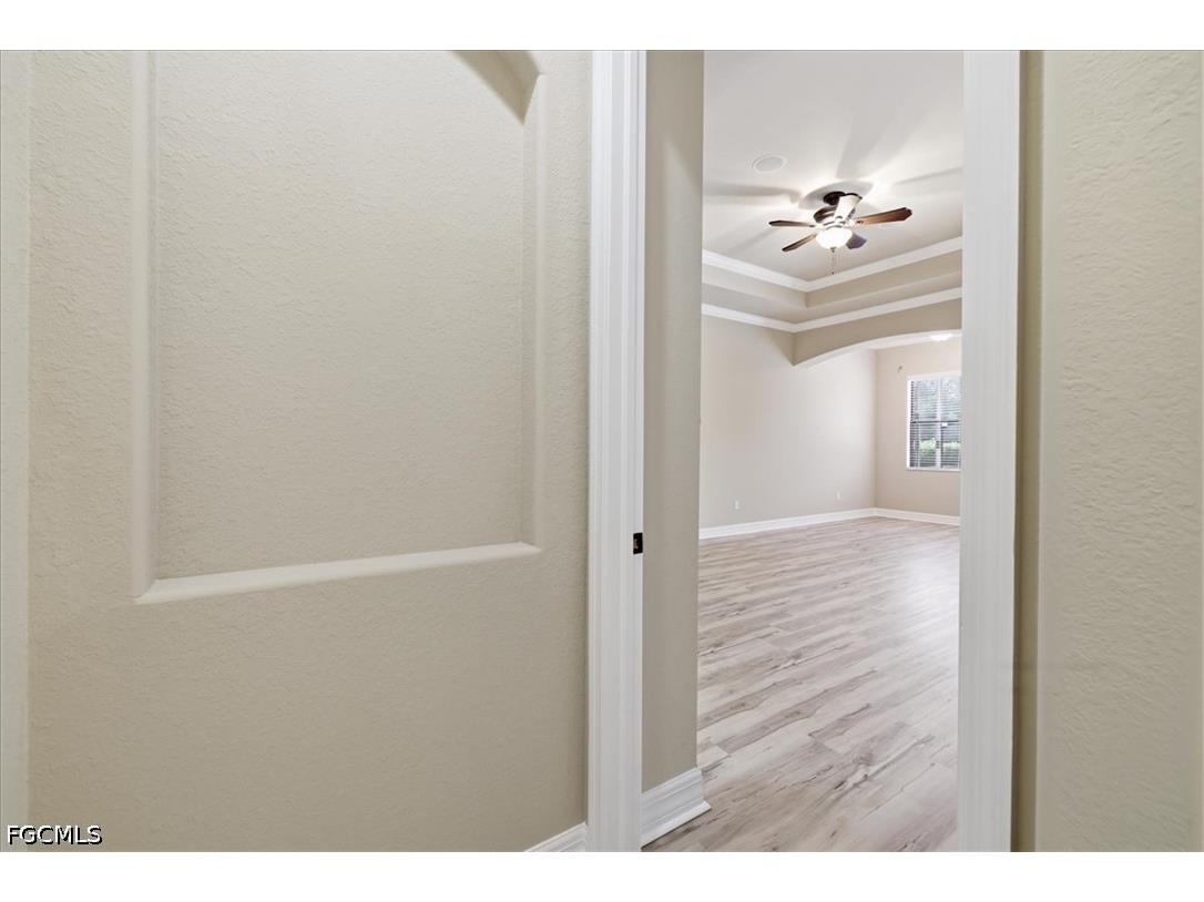 12526 Fairmont Drive Fort Myers FL 33913 2026020307 image18