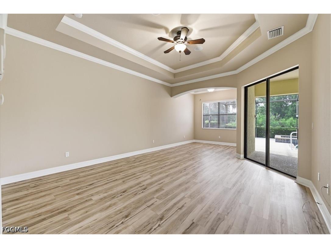 12526 Fairmont Drive Fort Myers FL 33913 2026020307 image19