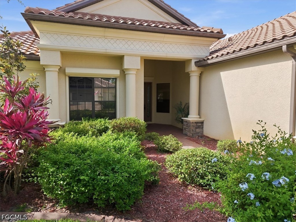 12526 Fairmont Drive Fort Myers FL 33913 2026020307 image2