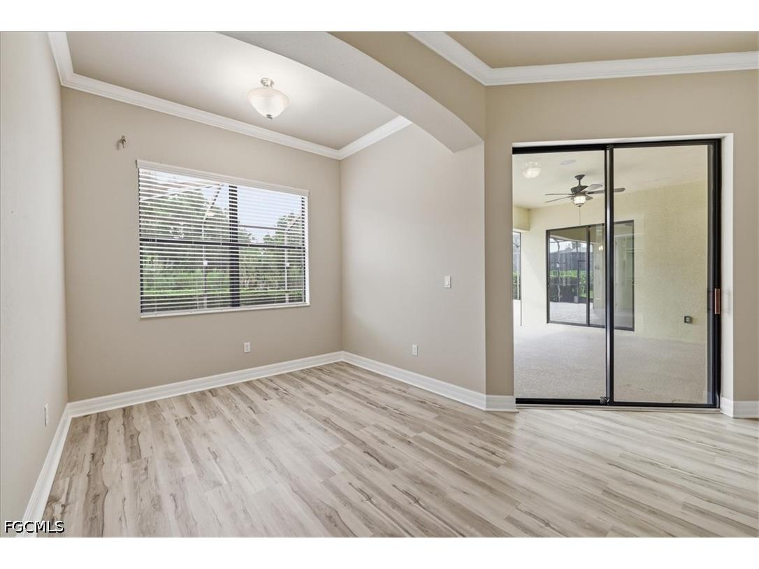 12526 Fairmont Drive Fort Myers FL 33913 2026020307 image20