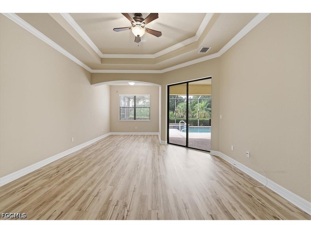 12526 Fairmont Drive Fort Myers FL 33913 2026020307 image21