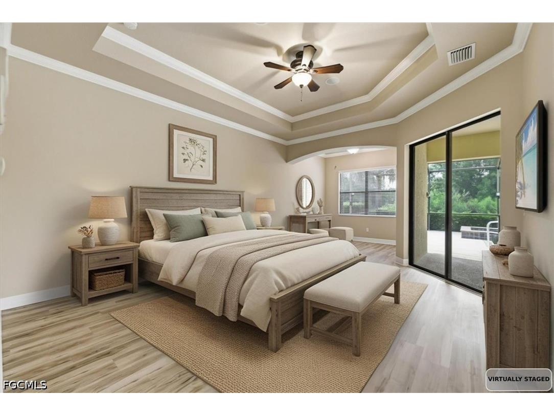 12526 Fairmont Drive Fort Myers FL 33913 2026020307 image22