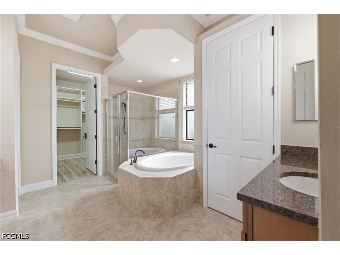 12526 Fairmont Drive Fort Myers FL 33913 2026020307 image23