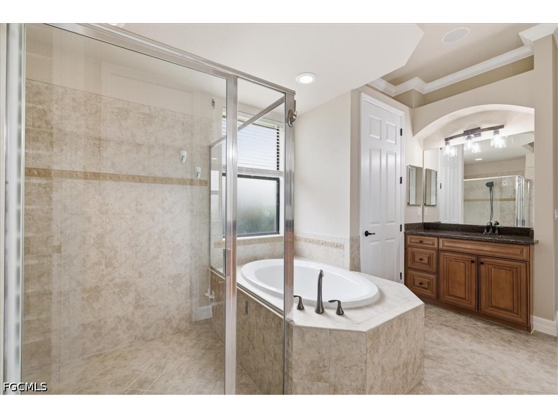 12526 Fairmont Drive Fort Myers FL 33913 2026020307 image24