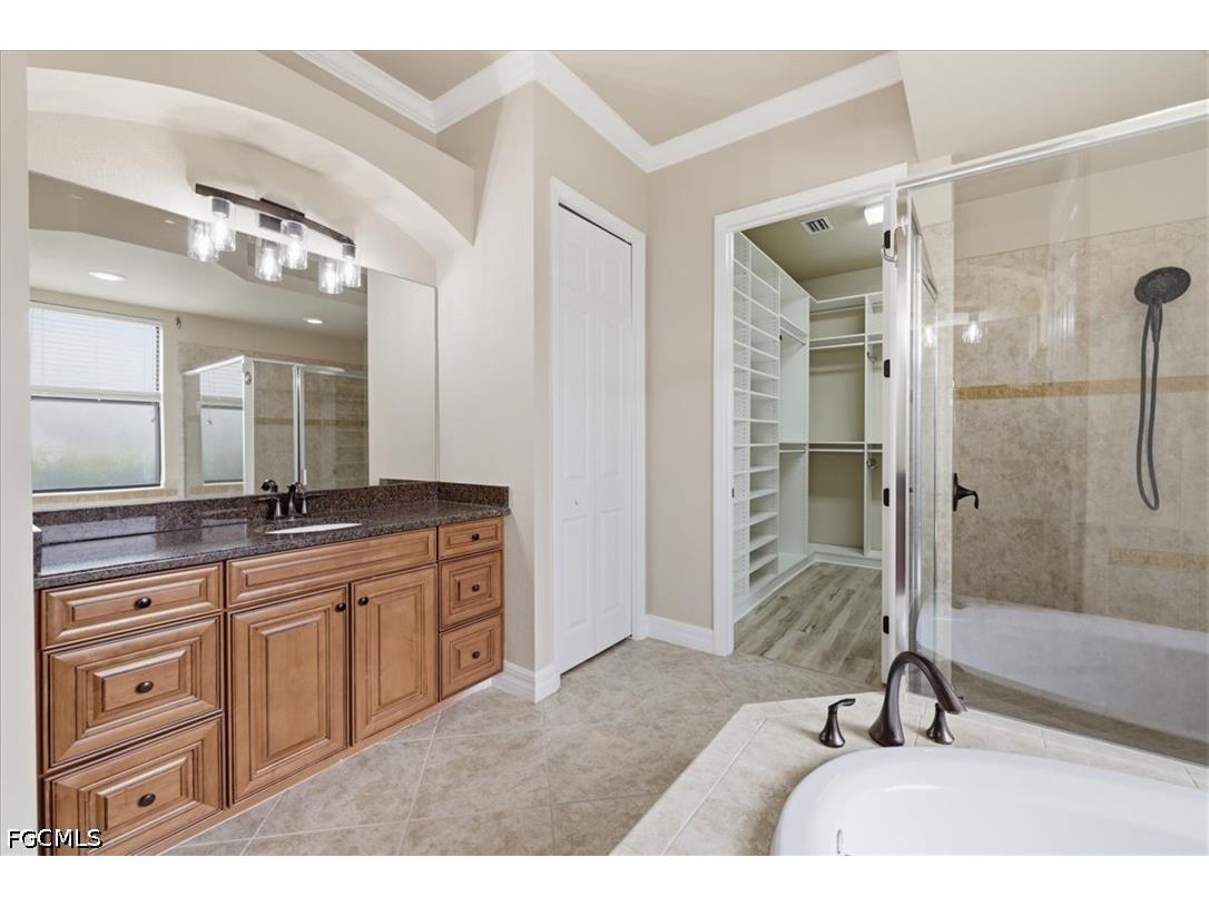 12526 Fairmont Drive Fort Myers FL 33913 2026020307 image25