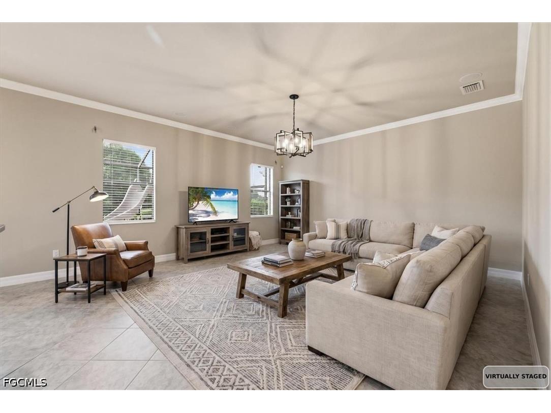 12526 Fairmont Drive Fort Myers FL 33913 2026020307 image27