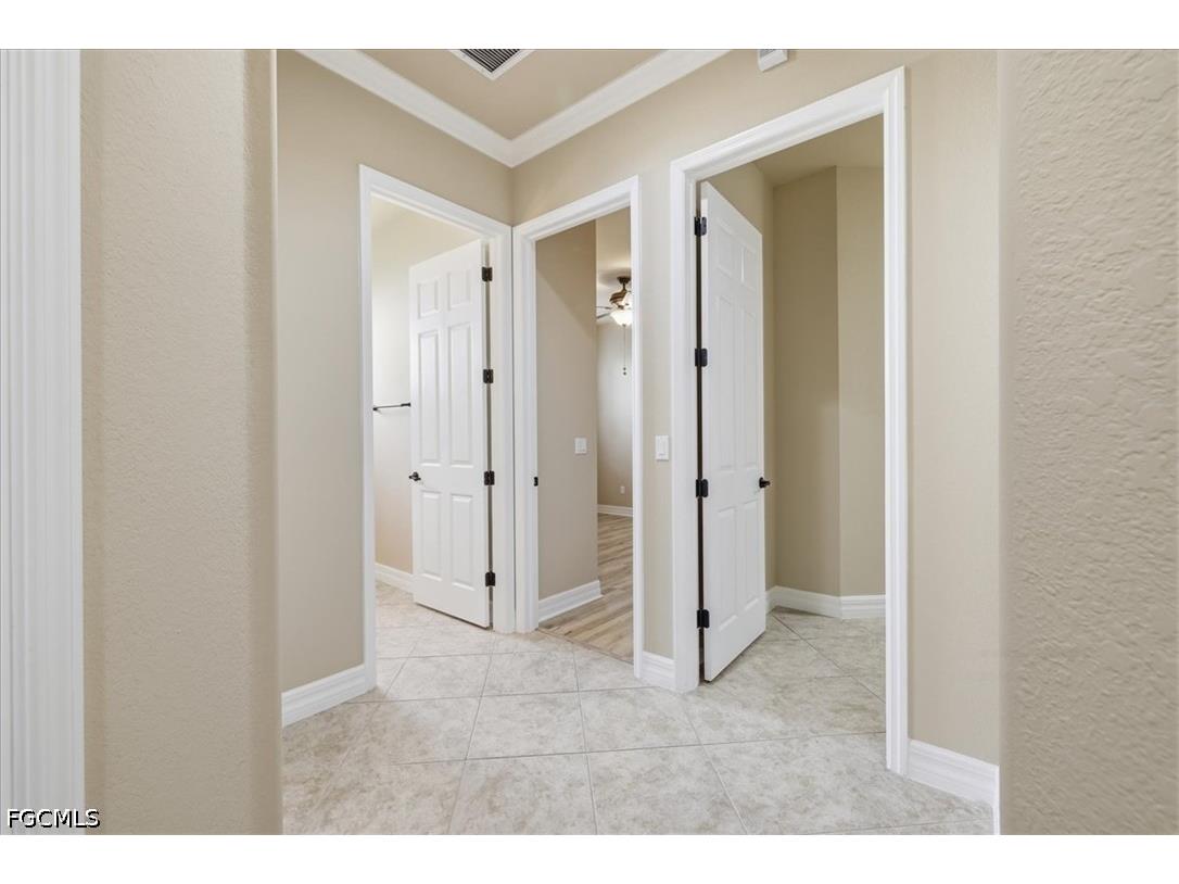 12526 Fairmont Drive Fort Myers FL 33913 2026020307 image28