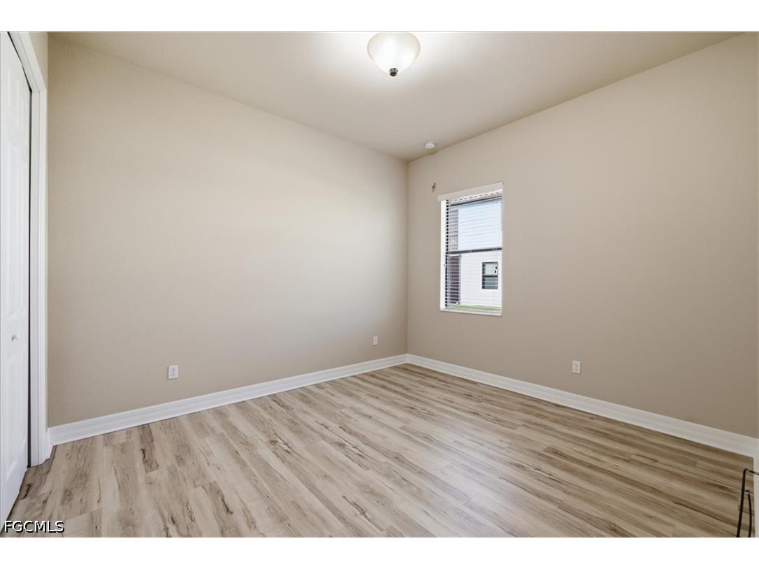 12526 Fairmont Drive Fort Myers FL 33913 2026020307 image29