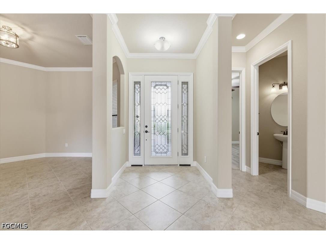 12526 Fairmont Drive Fort Myers FL 33913 2026020307 image3