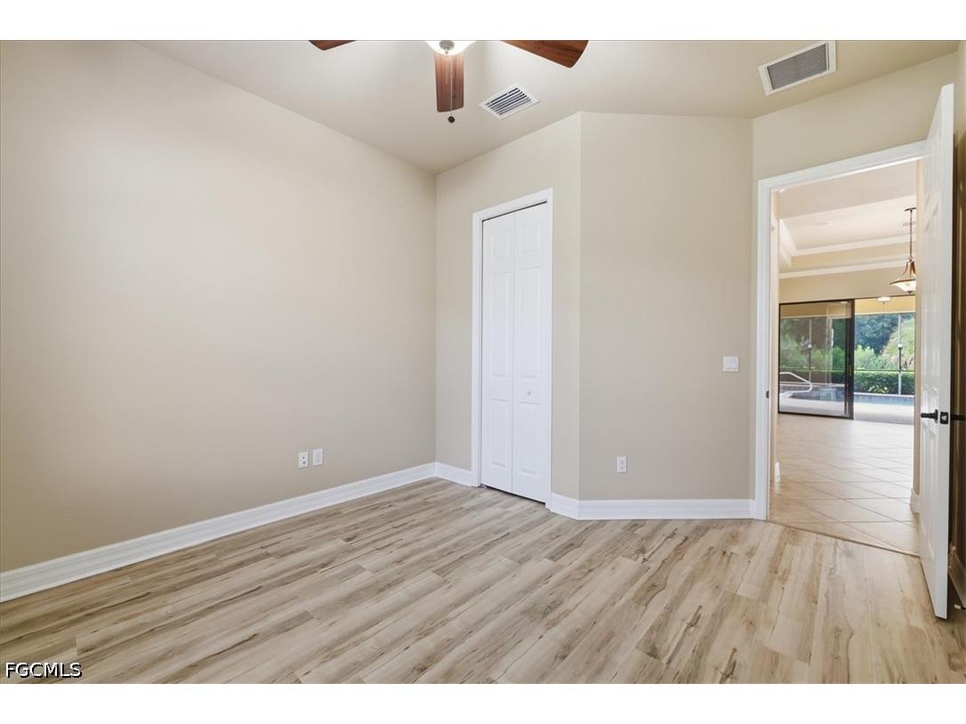 12526 Fairmont Drive Fort Myers FL 33913 2026020307 image30