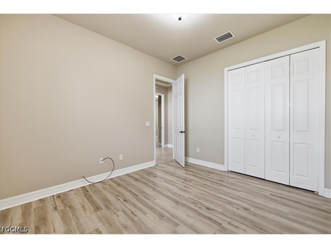 12526 Fairmont Drive Fort Myers FL 33913 2026020307 image32