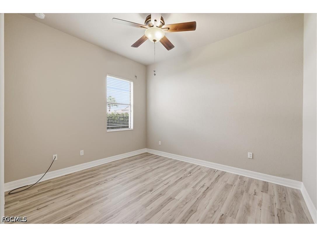 12526 Fairmont Drive Fort Myers FL 33913 2026020307 image33