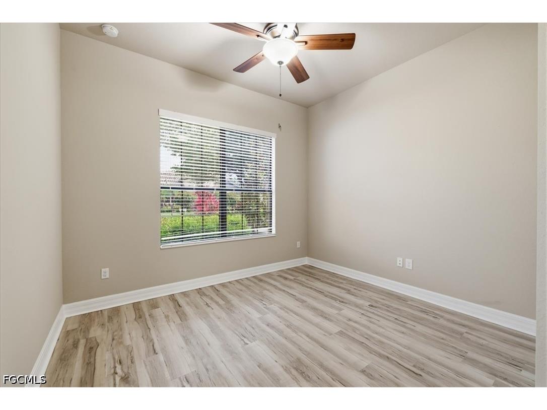 12526 Fairmont Drive Fort Myers FL 33913 2026020307 image35