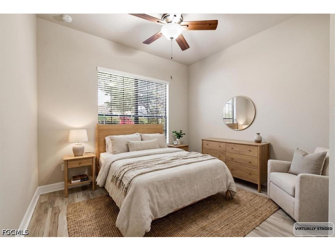 12526 Fairmont Drive Fort Myers FL 33913 2026020307 image36