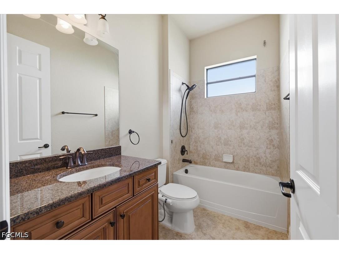 12526 Fairmont Drive Fort Myers FL 33913 2026020307 image37