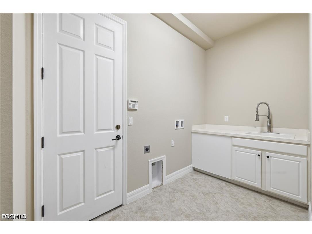 12526 Fairmont Drive Fort Myers FL 33913 2026020307 image38